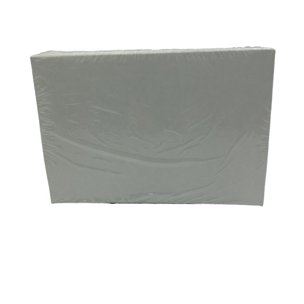 IKEA TJENA White Desk Stationary Organizer Boxes Set In Sealed Package - Picture 5 of 6